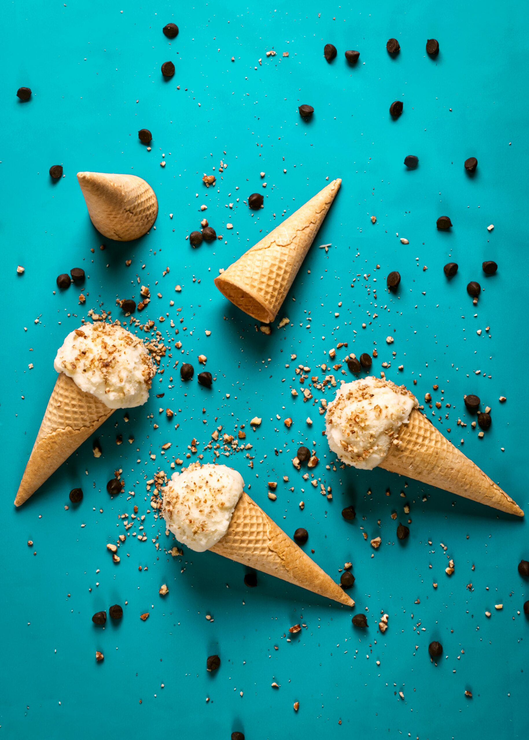 icecream